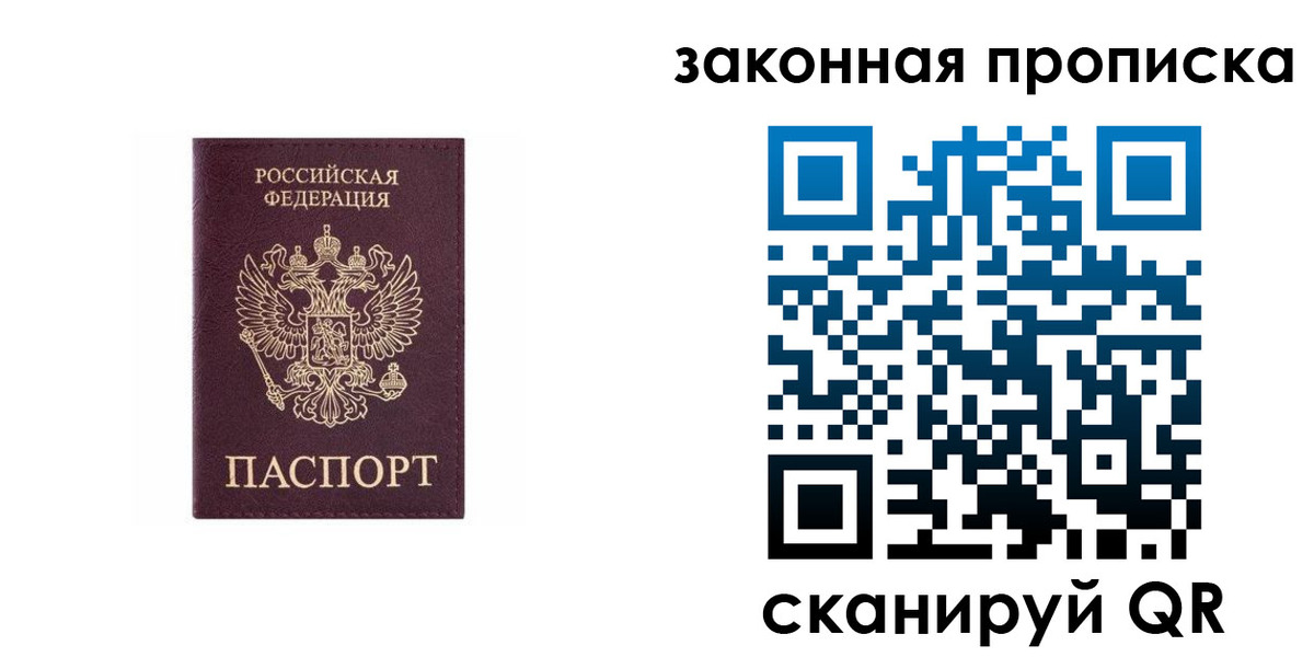 прописка гарантия в Вольске